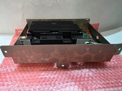 151X1235BC01SA01 General Electric Ethernet Switch 10-slot