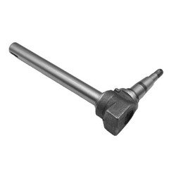 AR103472 RH LH Spindle Fits John Deere 1020 1520 2020 2030 2040 2240 2630 2640
