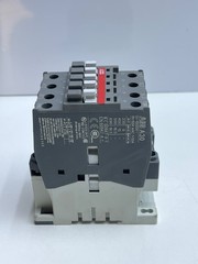 ABB 1SBL281001R8432 contactor (A30-30-32 110V50Hz/110-120V60Hz)