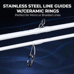 Reliable Plug-In Electric Fence Charger for 8 Acres – Protect Livestock & Pets!