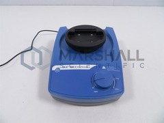 IKA MS 3 Vortexer
