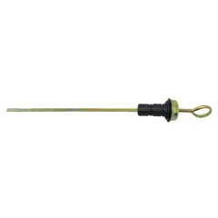 Engine Oil Dipstick fits Long 445 460 510 560 610 2360 2460 2610 Tractor TX10050