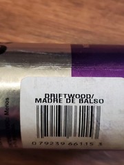 Lot of 5 Geocel 2300 Construction Tripolymer Sealant DRIFTWOOD 10.3 oz each