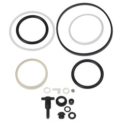 Repair Tool Repair Kits Steel As Picture Shown Dust-proof High Quality