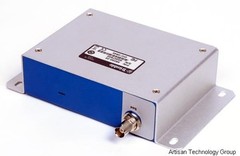 Trimble 58050-35 Copernicus GPS Receivers