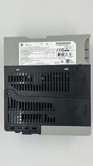 Allen Bradley 25B-D2P3N104 Ser A PowerFlex 525 480V 3-Phase 2.3A 1.0HP AC Drive