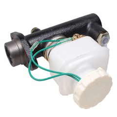 Master Cylinder MY012-8351-00 MY012-8351-03 For Komatsu FD35-7 FD40-5 Forklift