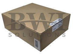 SEALED Allen Bradley 2711P-T10C21D8S /B PanelView Plus 7 TFT 10″ ENet Terminal