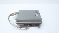 Bailey KT1310 A24 Temperature Controller 0-400f