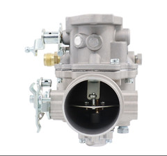 Carburetor for Ford Tractors 4000 4100 4110 4140 4190 4200 4330 4340 4400 4500