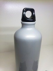 OEM Wheel Silver Metallic Powder Coating Paint 1LB USA Made