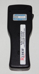 New Ruhof ATP Complete Portable Handheld Contamination Monitoring Analyzer UK