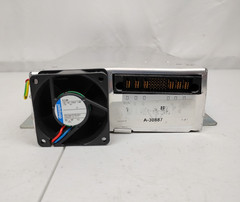 GE Martek Power 2316486-6 GEM2K01Z13 | For GE Essential Mammo or Innova