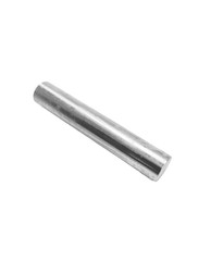 0.313″ REPLACEMENT PIN GAGE P-2 0.0002 TOLERANCE (4103-0313)