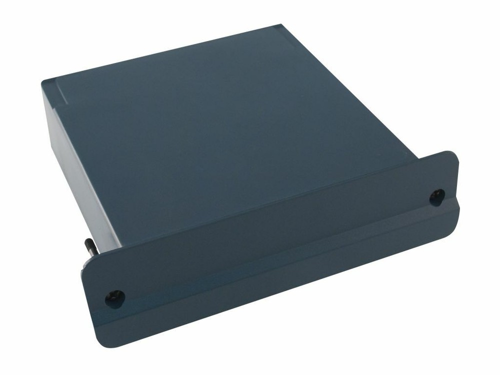 OWON SDS series BATTERY 8000 mAh/7.4V Li-ion battery for SDS Oscilloscope