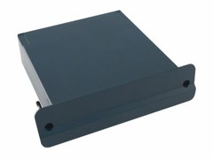 OWON SDS series BATTERY 8000 mAh/7.4V Li-ion battery for SDS Oscilloscope