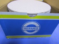HERMES VC 151 – LONGLIFE VEL 5″ P 220 – 100PCS