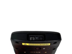 Unitech EA630 Plus Android 11 4GB / 64GB LTE Barcode Scanner w/Kit Grade A!⚡️