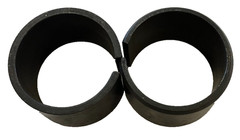 QTY 2 New OEM ASV Bushings – 2055-192