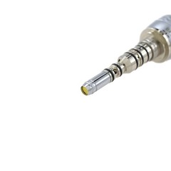 Dental Kavo MULTIflex Coupling 4 6 Hole LED 6 Pin Fiber Optic 465RN