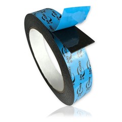 3M VHB 5925 Double Sided Tape Heavy Duty Mounting Tape for Car, Home and Office