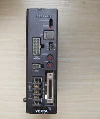 Oriental Servo Driver ASD13A-A 180 days Warranty *mp