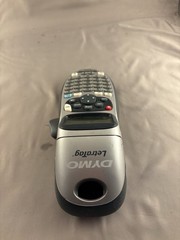 Dymo LetraTag LT-100H Personal Handheld Portable Electronic Label Maker