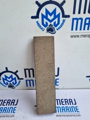 Ideal 80461M Stone Resurface Commutator Medium AB20 2625 Kva (2100Kw)