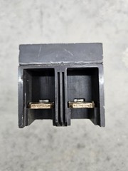 General Electric GE TQD22200 MAIN Circuit Breaker 200 Amp 240 Volt 10K