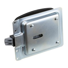 BLL-50101-2006-1PK Global Versa PRO Baggage Slam Latch – Versa M