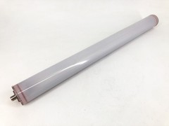 New LED2WORK 110010-02 LED Tube Light INROLED_50 Ecolab ECO 13W 24VDC 565mm