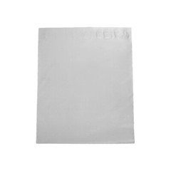 10 14.5×19 EcoSwift Poly Mailers Plastic Envelopes Shipping Mailing Bags 2.35MIL