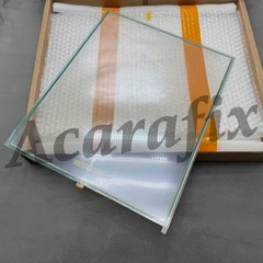 TAE1921-K Panel Glass for Sigmatek 12-200-1921-K Touchpad Touch Screen Digitizer