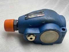 REXROTH DB20 G2-44/350X WS65 Pressure Relief Valve R900405531