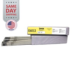 E6013 Welding Rod 3/32″ 10LB – Carbon Steel Welding – 770469, H117119-RDP, 30301