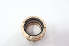 Parker RG2AHL0175 Viton Rod Gland Catridge Kit 1-3/4in