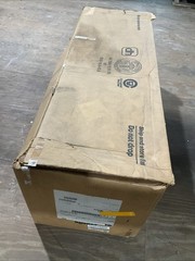 3M 3981 914.4MM X 91.4M YELLOW FILM REFLECTIVE TYPE 36IN 100YD