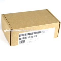 SIEMENS 6ES7 151-1BA02-0AB0 SIMATIC DP INTERFACE MODULE IM151-1 HIGH FEATURE PLC