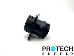 AMP 206036-1 Circular Connector 16-Position NEW with WARRANTY