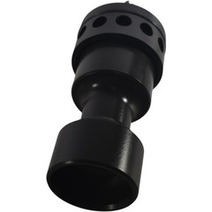 NEW Performance Water Products 61555, Lower Piston with No Hard Water Bypass for