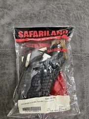 NEW Safariland 6360-750-481 Level III ALS/SLS Holster SIG P250 RH Basketweave