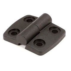 Sure Shot-Ac Dispensing Small Hinge Assembly, Both Halves A-31-020-SP – Genuine