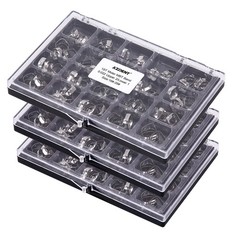 Dental Lab Gutta Percha Points Cutter Heated Tips Tooth Gum Cutting Blades SALE