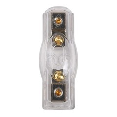 Car Fuse Holder 30-200A 100A 150A 200A 30A 32V DC 80A Automotive Holder
