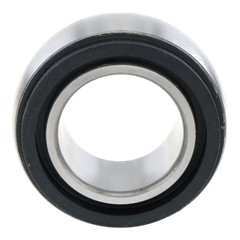 AA28186 Ball Bearing fits John Deere 370 2623 2633 2635 2730 2620 2720 310 315