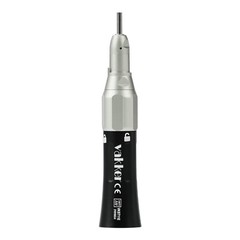 Dental Low Speed External Water Spray Straight Contra Angle Air Motor Handpiece