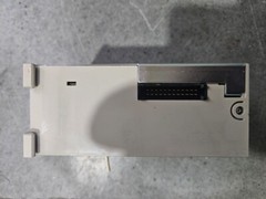 Omron C200HW-PA204 Power Supply Unit