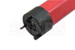 SHARS R8 Collet Wrench Fit’s All R8 Collets NEW ![