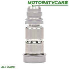 ALL-CARB Hydraulic Breakaway Cartridge Female For Case Magnum 84262367