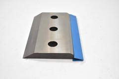 CBM 4096574 Conehead Compatible 7.500″x5.000″x0.625″ Steel 451-DYN-7502562